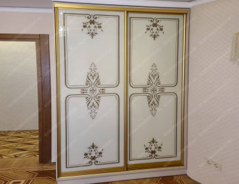 шкаф мебель в Москве
